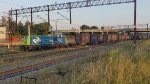 PKP SM42-1240